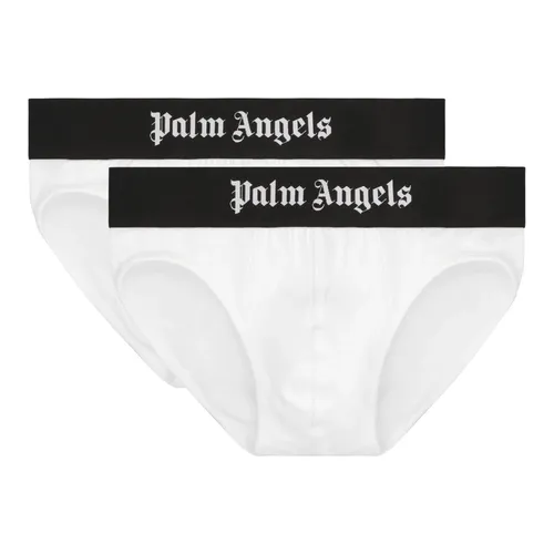 Underwear > Bottoms - - Palm Angels - Modalova