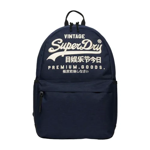 Bags > Backpacks - - Superdry - Modalova