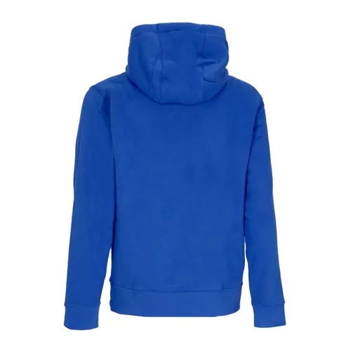 Sweatshirts & Hoodies > Hoodies - - Nike - Modalova