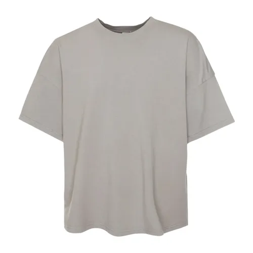 Tops > T-Shirts - - American Vintage - Modalova
