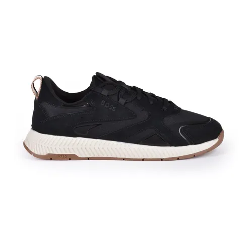 Shoes > Sneakers - - Hugo Boss - Modalova