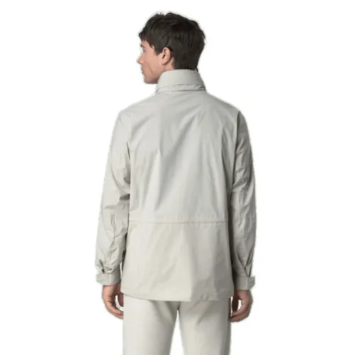 Jackets > Light Jackets - - K-Way - Modalova