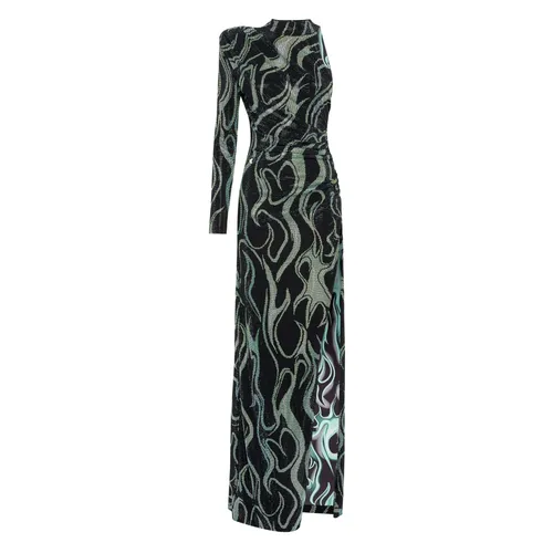 Dresses > Occasion Dresses > Gowns - - Philipp Plein - Modalova