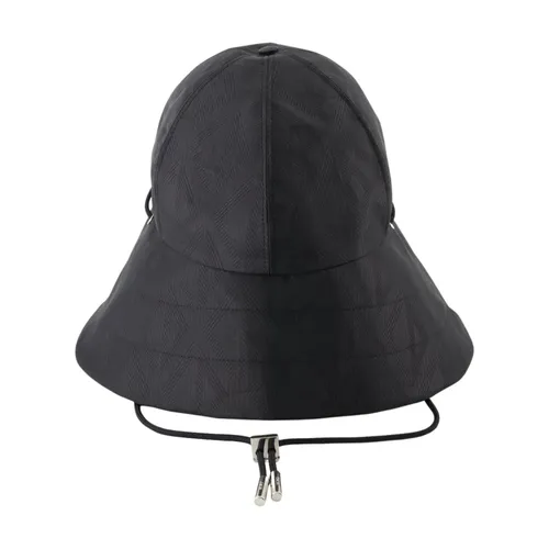 Accessories > Hats > Hats - - Dior - Modalova