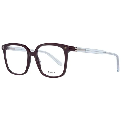 Accessories > Glasses - - Bally - Modalova