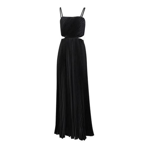 Dresses > Day Dresses > Maxi Dresses - - Alice + Olivia - Modalova