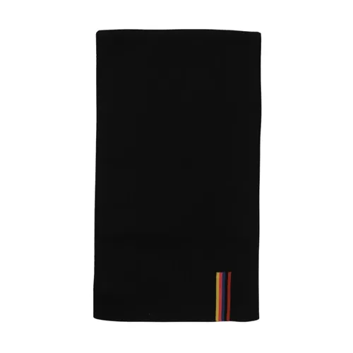 Accessories > Scarves > Winter Scarves - - Paul Smith - Modalova