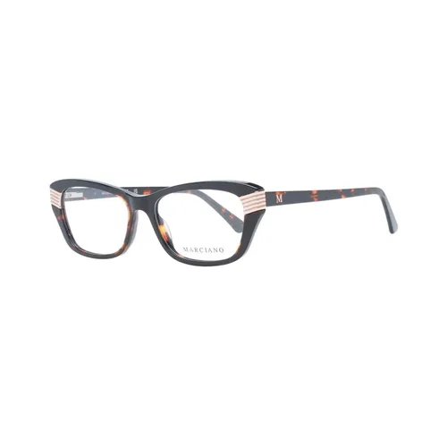 Accessories > Glasses - - Guess - Modalova