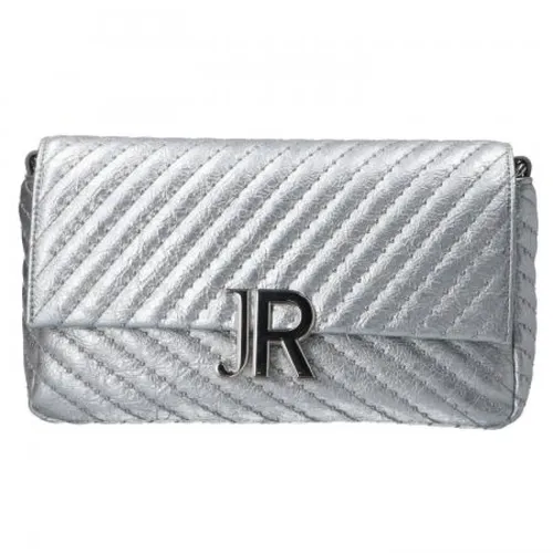 Bags > Cross Body Bags - - John Richmond - Modalova