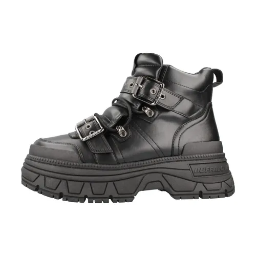 Shoes > Boots > Ankle Boots - - Buffalo - Modalova
