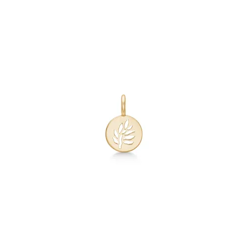 Accessories > Jewellery > Necklaces - - Julie Sandlau - Modalova