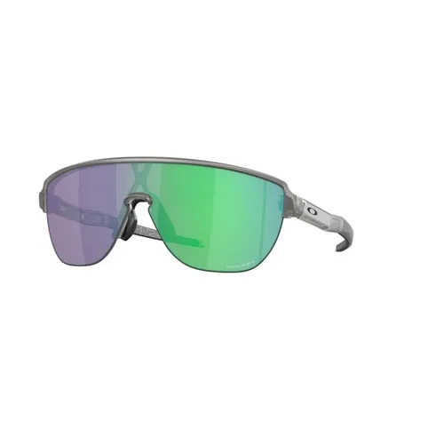 Accessories > Sunglasses - - Oakley - Modalova