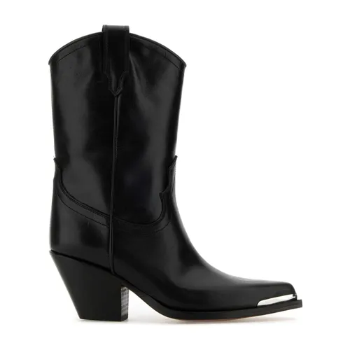 Shoes > Boots > Cowboy Boots - - Sonora - Modalova