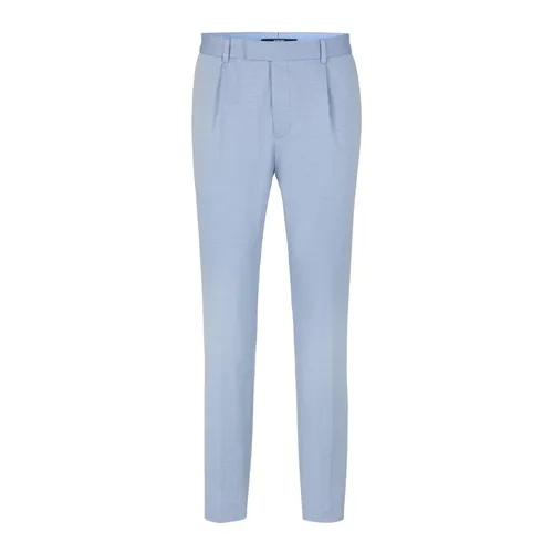 Trousers > Suit Trousers - - Joop! - Modalova