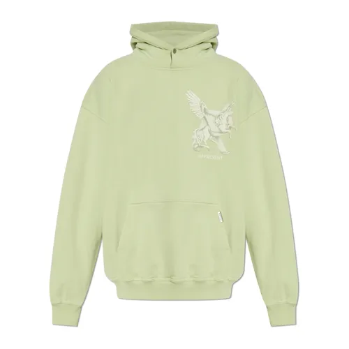 Sweatshirts & Hoodies > Hoodies - - Represent - Modalova
