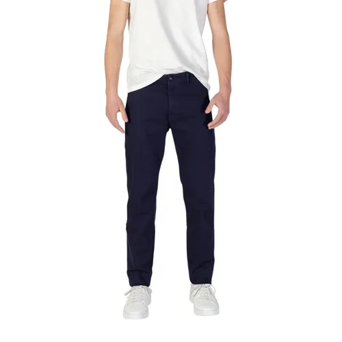 Jeans > Slim-fit Jeans - - Hugo Boss - Modalova