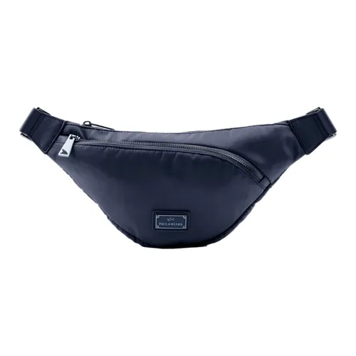 Bags > Belt Bags - - Paul & Shark - Modalova