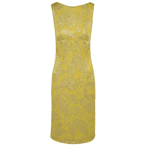 Dresses > Day Dresses > Short Dresses - - Aspesi - Modalova