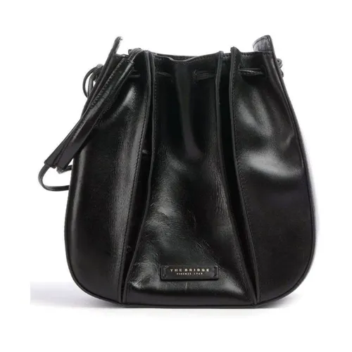 Bags > Bucket Bags - - The Bridge - Modalova