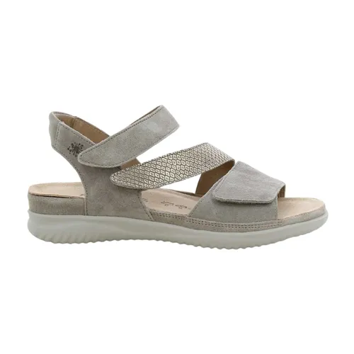 Shoes > Sandals > Flat Sandals - - Hartjes - Modalova