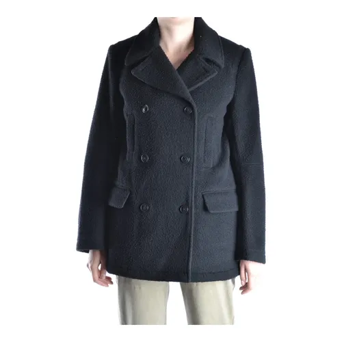 Coats > Trench Coats - - Alexander Wang - Modalova