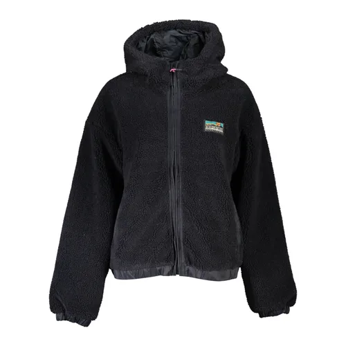 Jackets > Winter Jackets - - Napapijri - Modalova