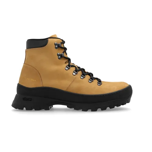 Shoes > Boots > Lace-up Boots - - Common Projects - Modalova