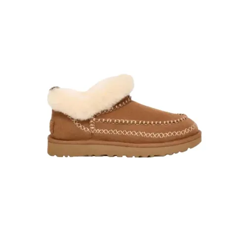 Shoes > Boots > Winter Boots - - UGG - Modalova