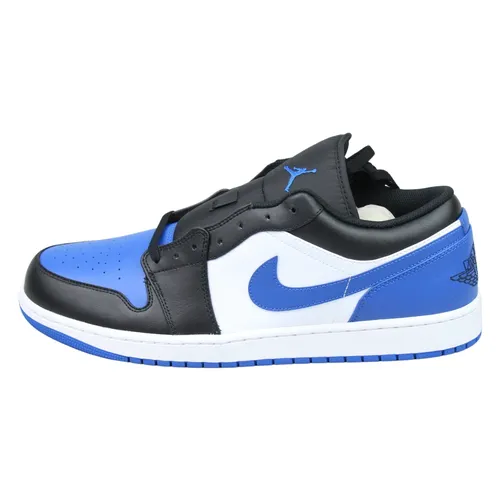 Jordan - Shoes > Sneakers - Blue - Jordan - Modalova