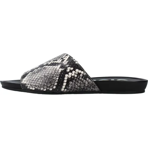 Shoes > Flip Flops & Sliders > Sliders - - Gioseppo - Modalova