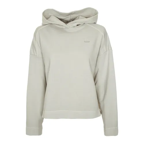 Sweatshirts & Hoodies > Hoodies - - Drykorn - Modalova