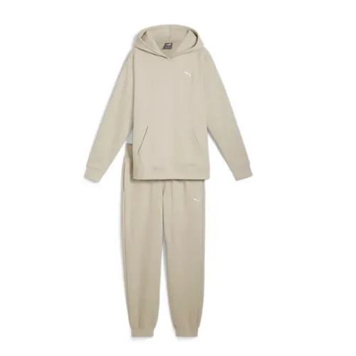 Sport > Fitness > Training Sets - - Puma - Modalova