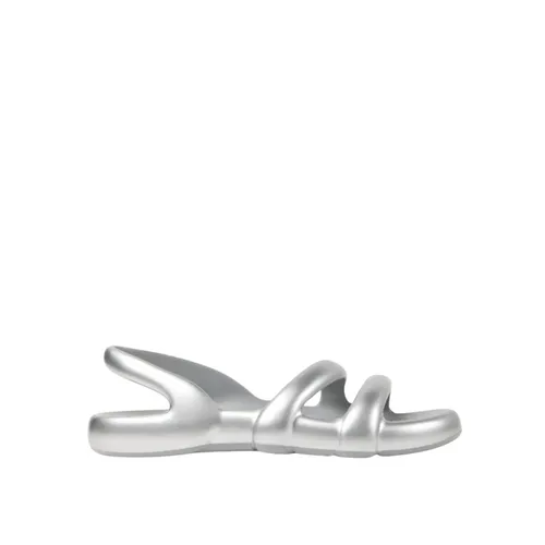 Shoes > Sandals > Flat Sandals - - Camper - Modalova