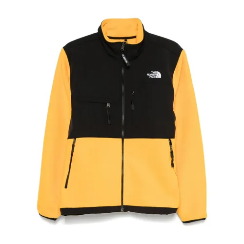 Jackets > Light Jackets - - The North Face - Modalova
