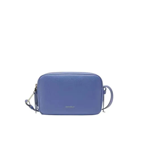 Bags > Cross Body Bags - - Coccinelle - Modalova