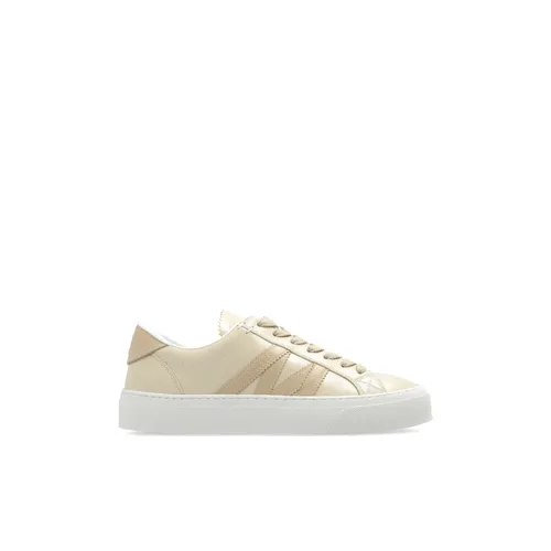Shoes > Sneakers - - Moncler - Modalova