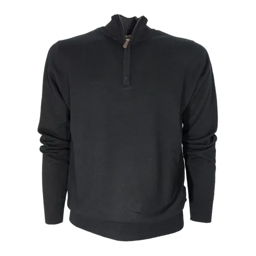 Knitwear > Turtlenecks - - Cashmere Company - Modalova
