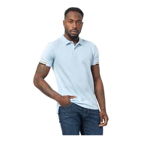 Tops > Polo Shirts - - Hugo Boss - Modalova