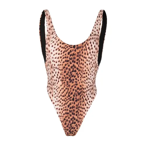 Swimwear > One-piece - - Reina Olga - Modalova