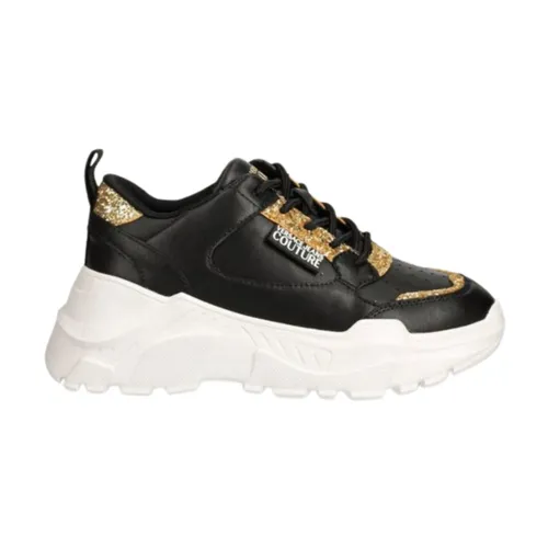 Shoes > Sneakers - - Versace Jeans Couture - Modalova