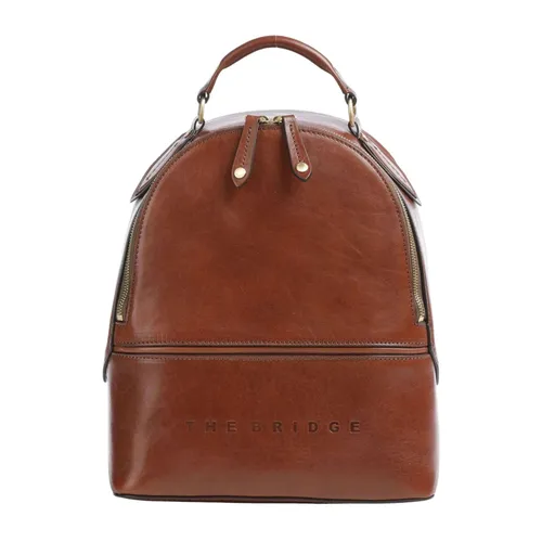 Bags > Backpacks - - The Bridge - Modalova