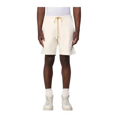Shorts > Casual Shorts - - Rhude - Modalova