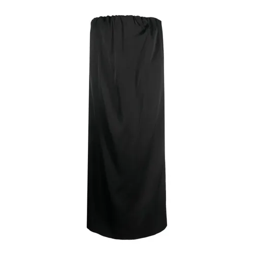Skirts > Maxi Skirts - - Loulou Studio - Modalova