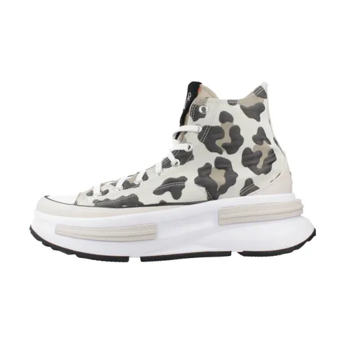 Shoes > Sneakers - - Converse - Modalova