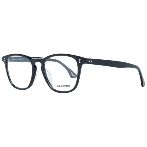 Accessories > Glasses - - Zadig & Voltaire - Modalova