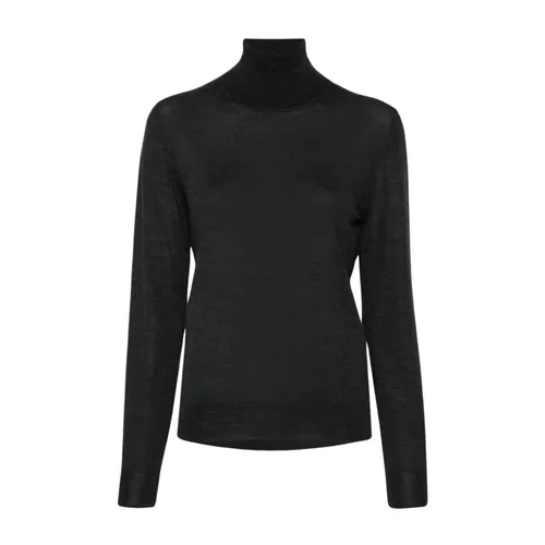 Knitwear > Turtlenecks - - P.a.r.o.s.h. - Modalova