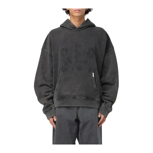 Sweatshirts & Hoodies > Hoodies - - Represent - Modalova