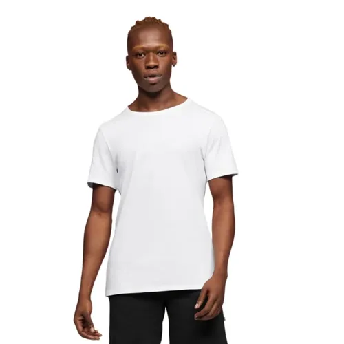 Tops > T-Shirts - - On Running - Modalova