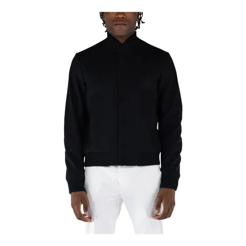 Jackets > Bomber Jackets - - PT Torino - Modalova