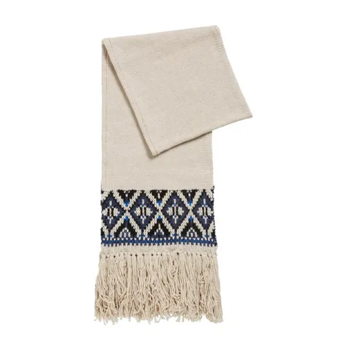 Accessories > Scarves - - Hugo Boss - Modalova